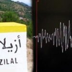 جمهور كرة القدم بالمقاهي مستاء من رفع تسعيرة متابعة المباريات