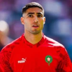 شرطي يطلق الرصاص في وجه متحرش بزوجته بالدارالبيضاء