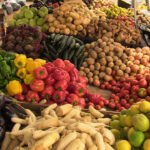 أشرف حكيمي غارج تشكيلة المنتخب المغربي امام مالي