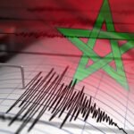 سقوط رئيس جماعة بإقليم شيشاوة في كمين الدرك بسبب الرشوة