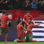 السطو على صيدلية يستنفر المصالح الأمنية بفاس