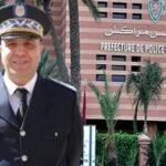 تساقطات مطرية تبشر بانتعاش آمال الفلاحة وتحسن السدود