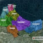 نقل استاذ الى المستعجلات تعرض الى طعنة على يد تلميذ بمكناس