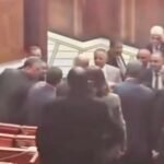 نشاط في الشعر بالرباط تحت عنوان: الكلمة حين تُقال بمحبة، تُصبح وطناً آخر…