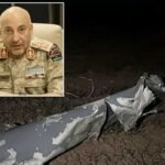 جديد قضية مالك سلسلة نوادي سيتي كلوب