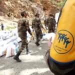 تمكين محلي… لوطن واحد: عنوان ندوة بالرباط تعمّق النقاش حول الحكم الذاتي