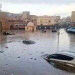 استعدادات غير مسبوقة بالاقاليم الجنوبية بمناسبة إنطلاق الكان