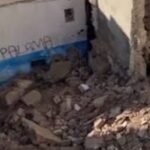 السكيتوي بطل كأس العرب و السلامي وصيف