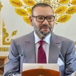 المصادقة على زيادة الحد الأدنى القانوني للأجور بنسبة 5%