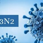 نشر كوكبات من دراجيي القوات الخاصة لتأمين منافسات كأس أمم إفريقيا لكرة القدم