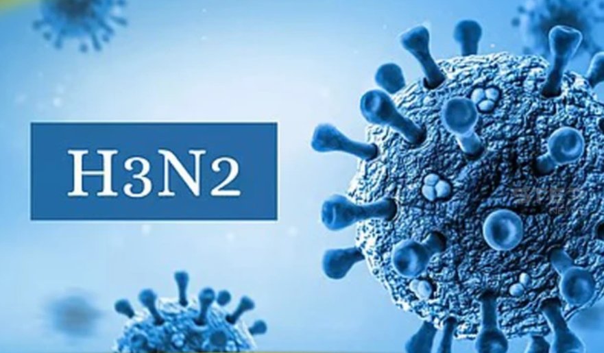 خبراء الصحة يحذرون من موجة إنفلونزا وصفت بالغير المسبوقة،