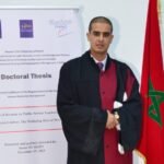 المحكمة الإدارية تقرر عزل رئيس جماعة امزميز