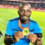 “الانخراط الوظيفي” للرفع من جودة الأداء عنوان اطروحة دكتوره لضابط الامن سمير الهادي