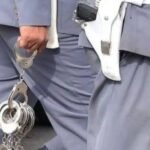 المحكمة الدستورية تمنع الترشح الأشخاص المتابعين أو المحكوم عليهم في قضايا جنائية أو فساد