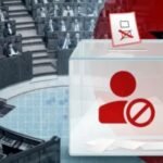 مديرية الامن تعزز منظومتها بوحدات شرطة المسيرات