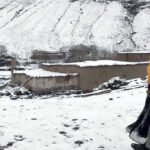 رحيل هيرفي رونارد، مدرب المنتخب السعودي  قبل مواجهة جزر القمر