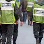 تدخلات الشرطة والدرك الملكي بأزمور، لمحاربة ظاهرة الدعارة