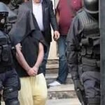 فيضان مفاجئ لواد البطحاء يستنفر الساطات المحلية بالراشدية