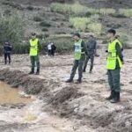 بحثا على الفعالية تغيير مرتقب في صفوف المنتخب المغربي أمام زامبيا