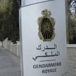 مستشفيات أزيلال، تستقبل أربع حالات تسمم بغاز أحادي أكسيد الكربون