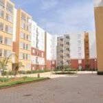 هزتين ارضيتين ضعيفتين خلال 24 ساعة الماضية بالمغرب