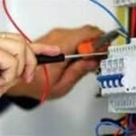 تدخلات الشرطة والدرك الملكي بأزمور، لمحاربة ظاهرة الدعارة