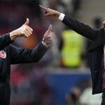 الامطار تتسبب في سقوط منزلين قديمين بشكل مفاجئ بتطوان