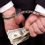 هزتين ارضيتين ضعيفتين خلال 24 ساعة الماضية بالمغرب