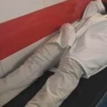 تنفيذ سلسلة من المشاريع التنموية الحيوية بجهة طنجة تطوان الحسيمة