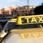 نشر كوكبات من دراجيي القوات الخاصة لتأمين منافسات كأس أمم إفريقيا لكرة القدم