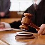 تقلبات جوية تمنع الابحار بسواحل بوجدور