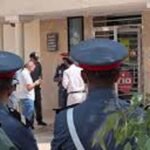 توقعات طقس اليوم الاثنين حسب توقعات مديرية الارصاد الجوية