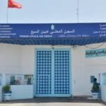 تفاصيل فوز المنتخب المنتخب المغربي على زامبيا و التأهل إلى الدور الثاني