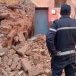 رحيل هيرفي رونارد، مدرب المنتخب السعودي  قبل مواجهة جزر القمر