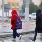 فيضان مفاجئ لواد البطحاء يستنفر الساطات المحلية بالراشدية