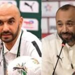 هزة ارضية بإقليم أزيلال و رئيس المعهد الوطني للجيوفيزياء يوضح