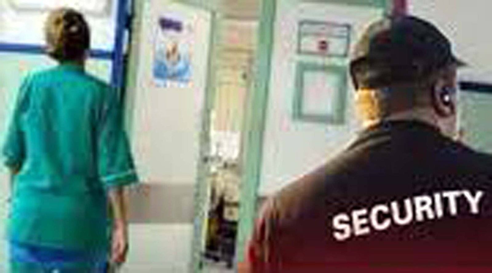 إلغاء عدد من الصفقات المرتبطة بخدمات النظافة والحراسة ببعض المراكز الاستشفائية.