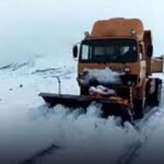 المديرية الإقليمية لوزارة التربية باليوسفية تعلق الدراسة اليوم الاثنين