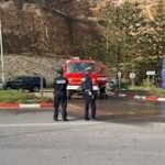 المديرية الإقليمية لوزارة التربية باليوسفية تعلق الدراسة اليوم الاثنين