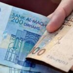 قرار محكمة النقض يعيد ملف المحامي زيان الى محكمة الاستئناف للنظر