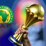 السطو على صيدلية يستنفر المصالح الأمنية بفاس