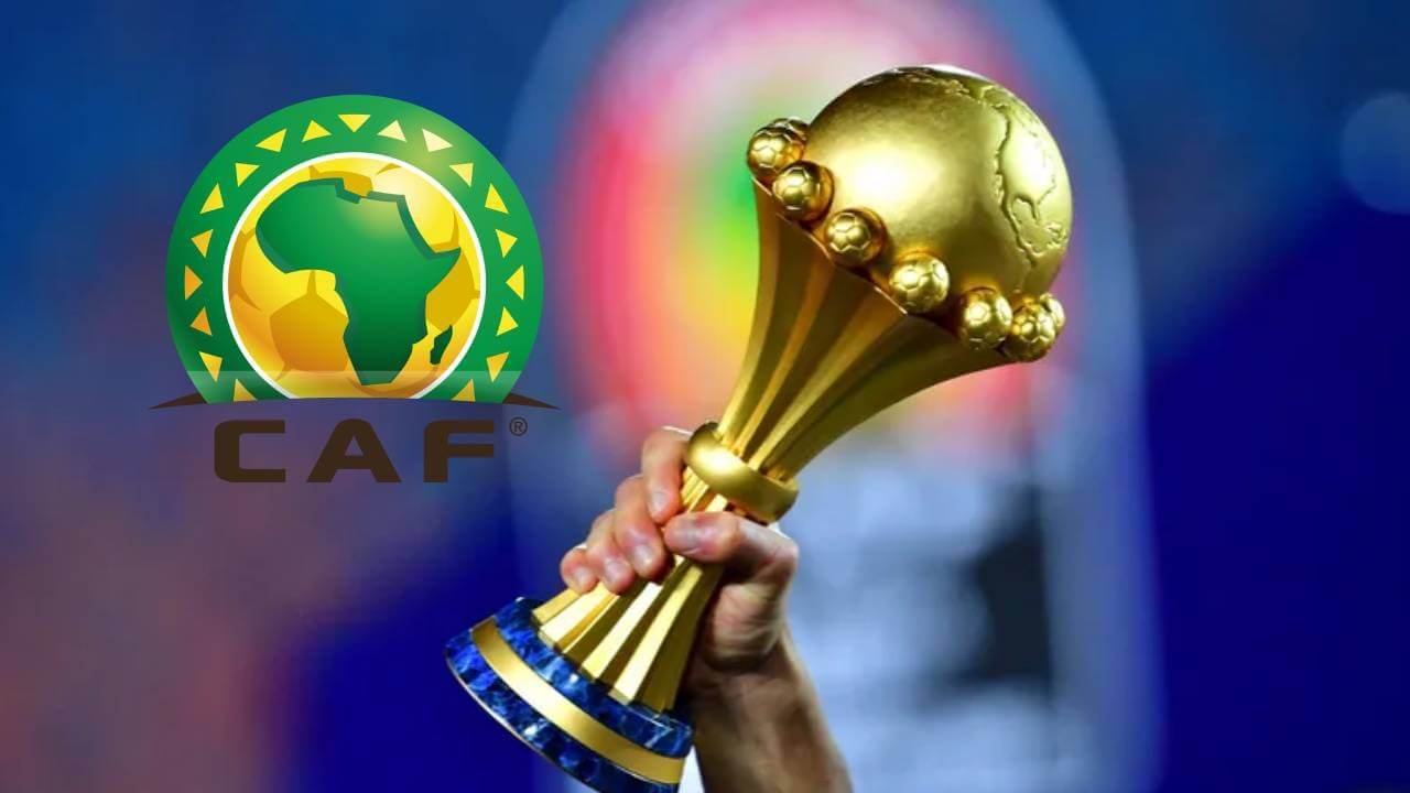رئيس الاتحاد الإفريقي لكرة القدم يعلن عن تنظيم الكان كل 4 سنوات