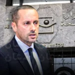 الداخلية تشدد الرقابة على استغلال الإحسان الانتخابي في رمضان