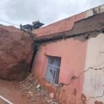 الامتحانات تتسبب في حالة احتقان بالمدارس