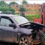 النصب على سيدة يقود امن اكادير الى انهاء نشاط شرطيان مزيفان