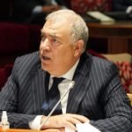 مجلس المنافسة يؤكد استمرارية بنية الهوامش المعتمدة في قطاع توزيع المحروقات بالمملكة.