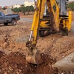 النصب عن طريق السماوي يقود ستيني الى بالفقيه بن صالح