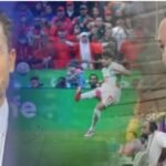 مديرية الضرائب تعتمد نظام التبليغ عبر البريد الإلكتروني كآلية رسمية