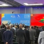 مديرية الضرائب تعتمد نظام التبليغ عبر البريد الإلكتروني كآلية رسمية