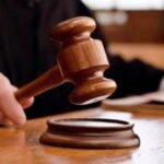 بلاغ الديوان المبكي يزف خبر سار للمغاربة